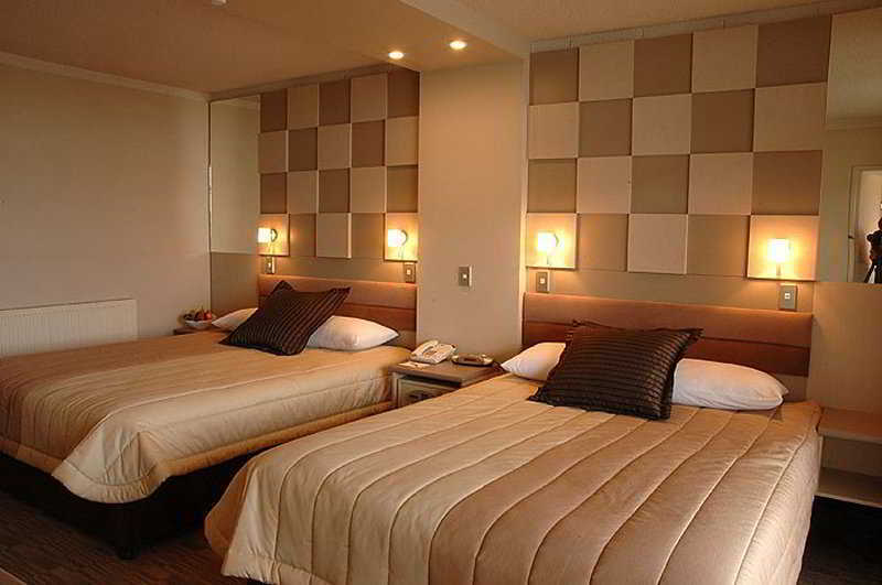 Sudima Hotel Lake Rotorua Room photo